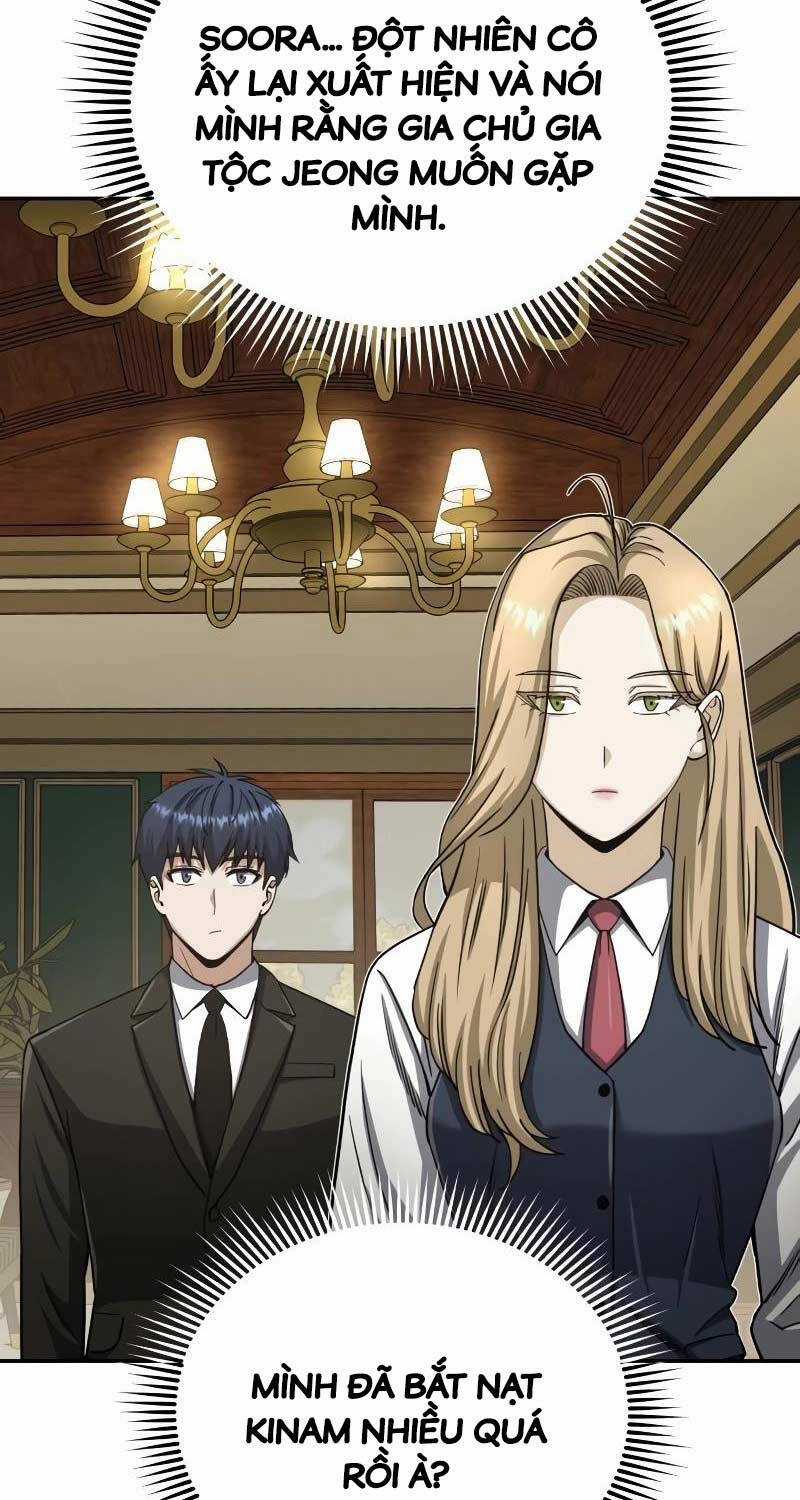 Thiên Tài Của Dòng Dõi Độc Nhất Vô Nhị Chapter 74 trang 64