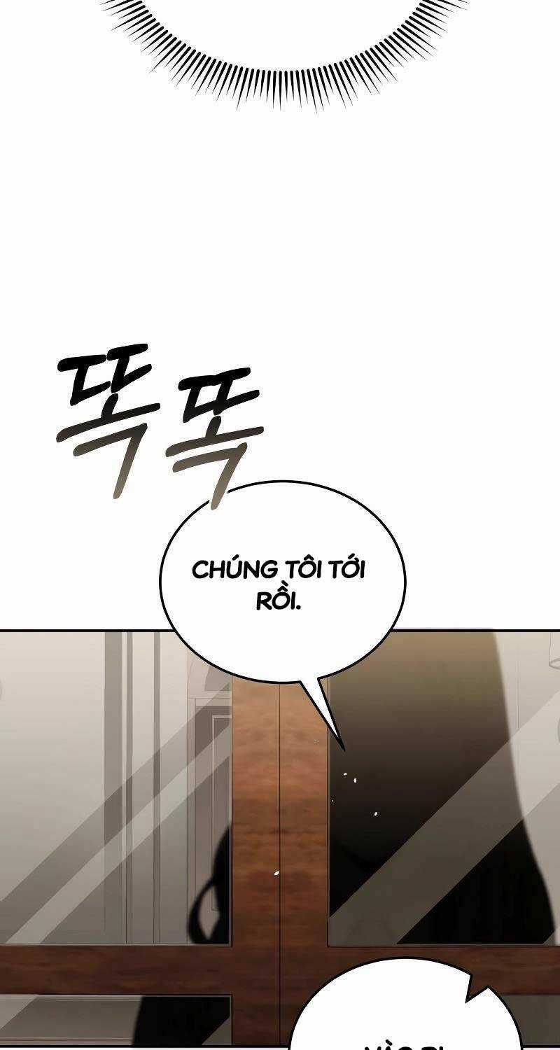 Thiên Tài Của Dòng Dõi Độc Nhất Vô Nhị Chapter 74 trang 65