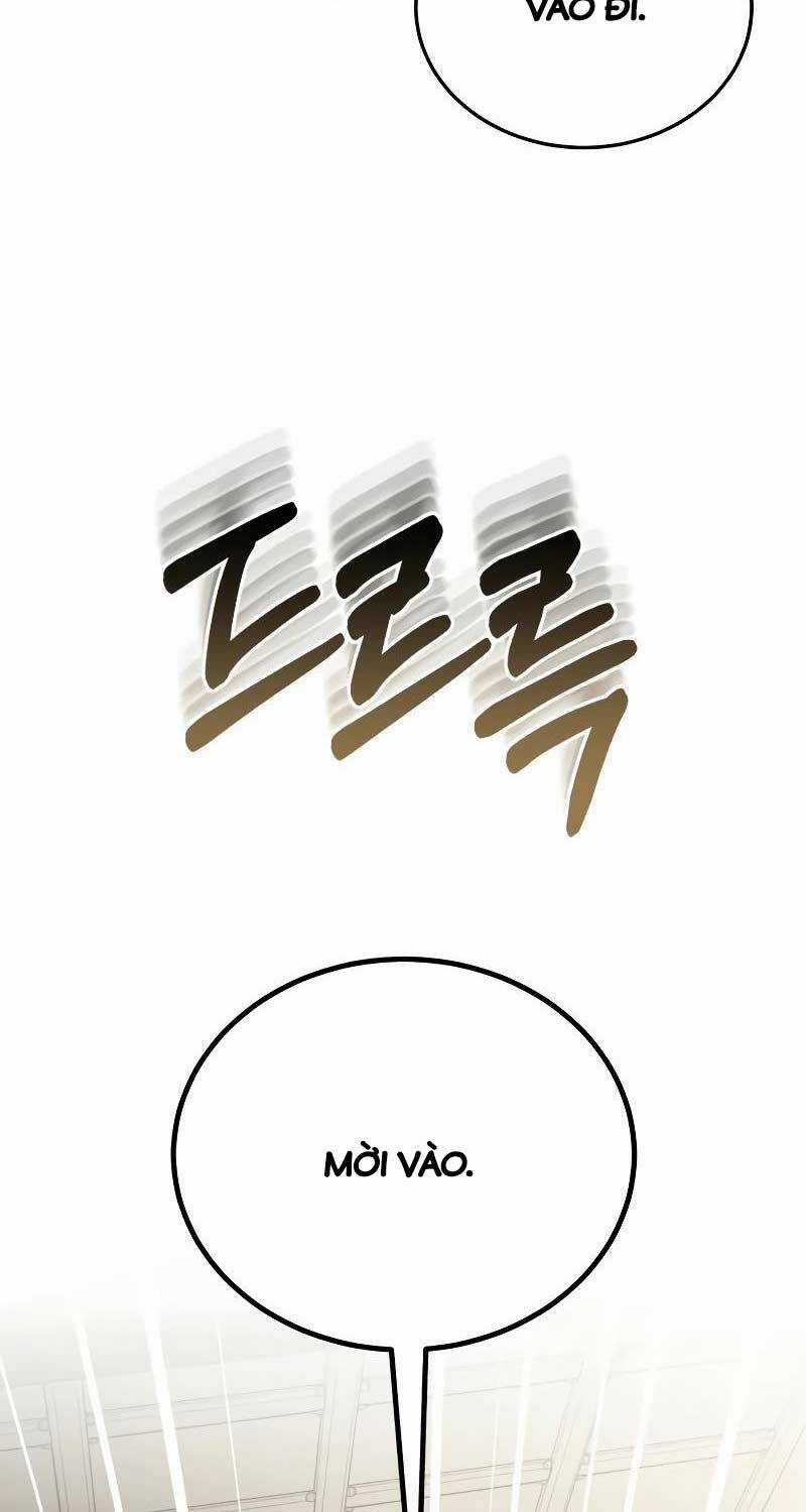 Thiên Tài Của Dòng Dõi Độc Nhất Vô Nhị Chapter 74 trang 66