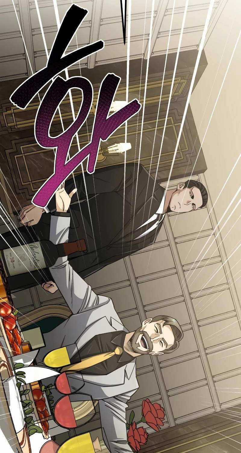 Thiên Tài Của Dòng Dõi Độc Nhất Vô Nhị Chapter 74 trang 67