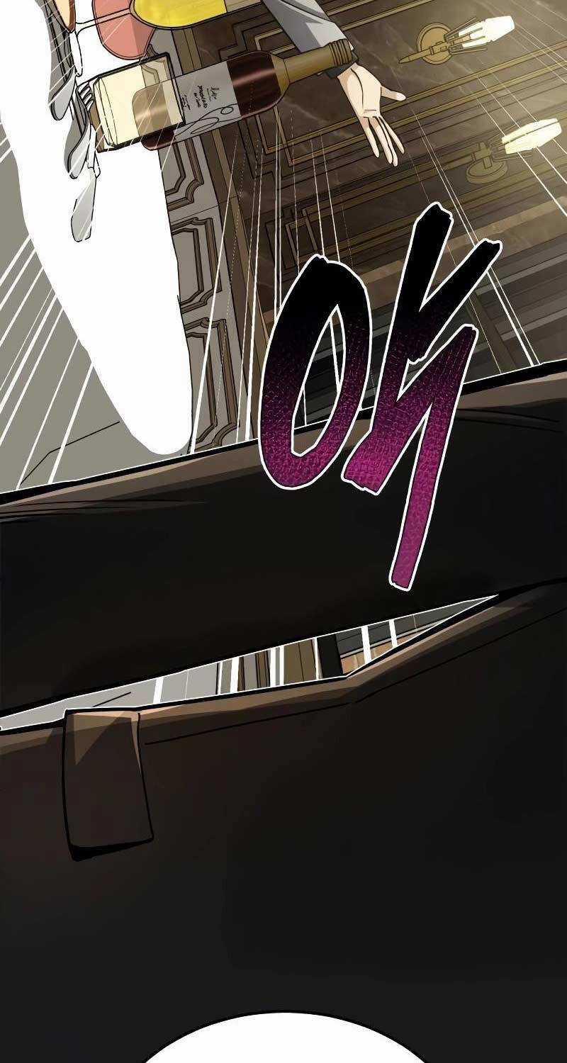 Thiên Tài Của Dòng Dõi Độc Nhất Vô Nhị Chapter 74 trang 68