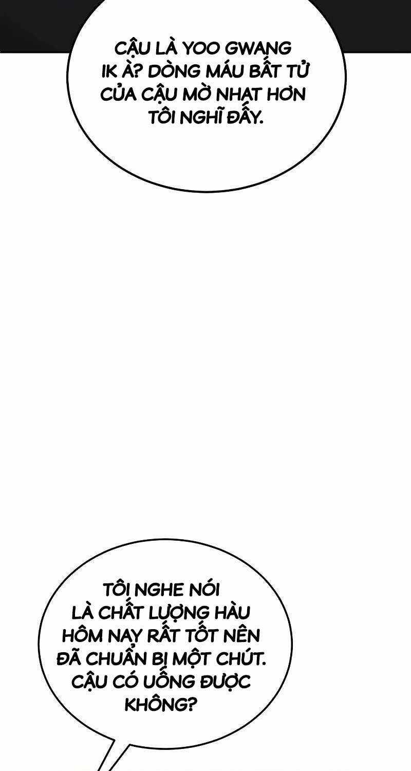 Thiên Tài Của Dòng Dõi Độc Nhất Vô Nhị Chapter 74 trang 69