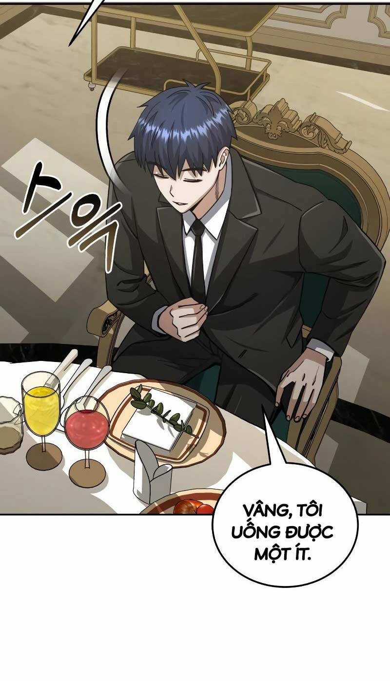 Thiên Tài Của Dòng Dõi Độc Nhất Vô Nhị Chapter 74 trang 70