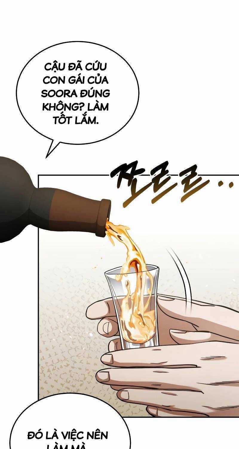 Thiên Tài Của Dòng Dõi Độc Nhất Vô Nhị Chapter 74 trang 71