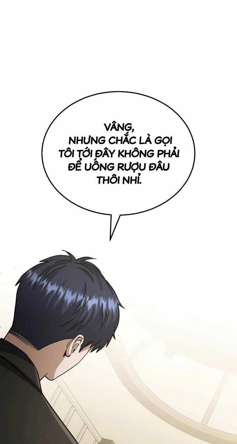 Thiên Tài Của Dòng Dõi Độc Nhất Vô Nhị Chapter 74 trang 73