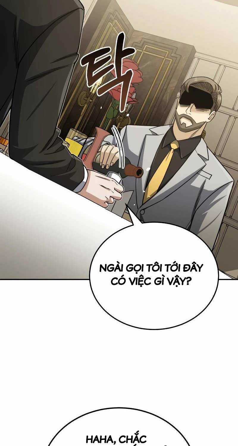 Thiên Tài Của Dòng Dõi Độc Nhất Vô Nhị Chapter 74 trang 74