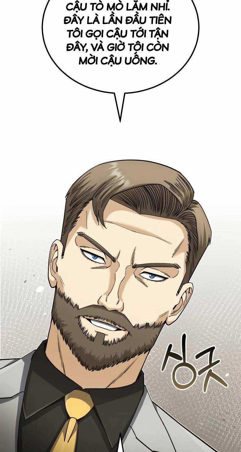 Thiên Tài Của Dòng Dõi Độc Nhất Vô Nhị Chapter 74 trang 75