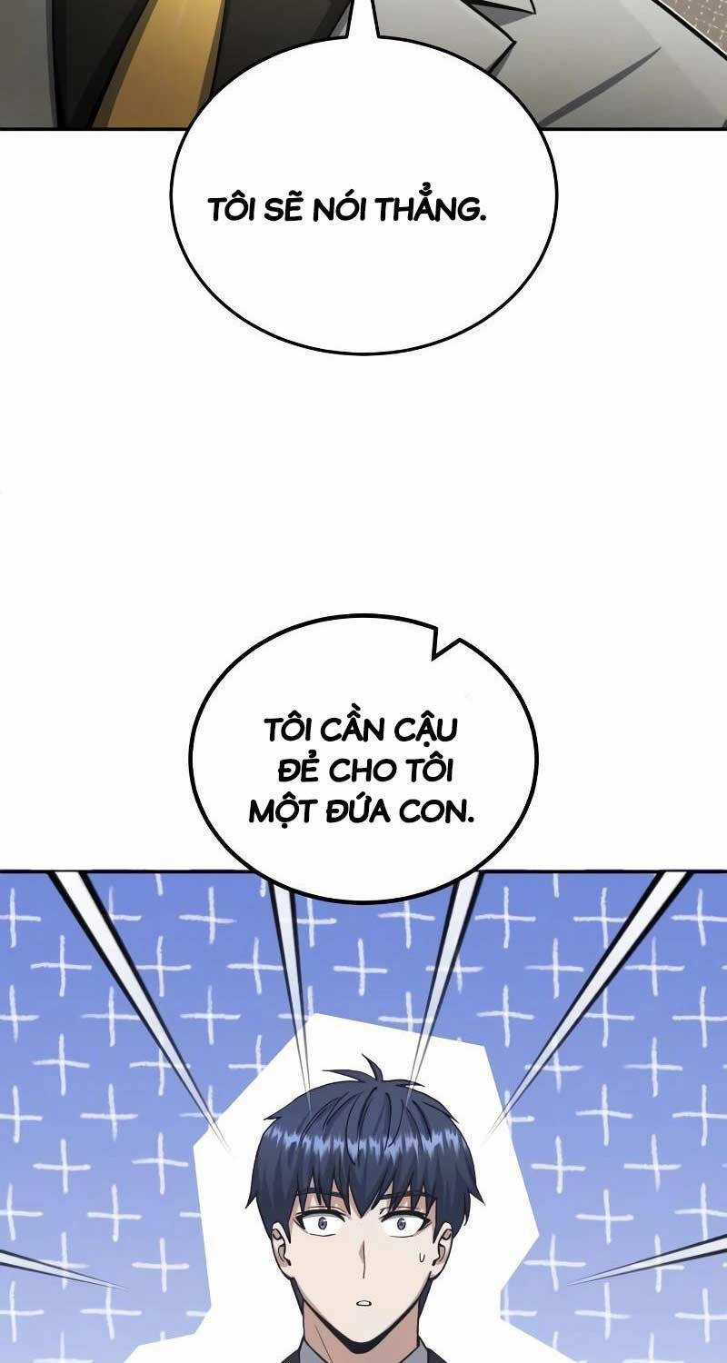 Thiên Tài Của Dòng Dõi Độc Nhất Vô Nhị Chapter 74 trang 76