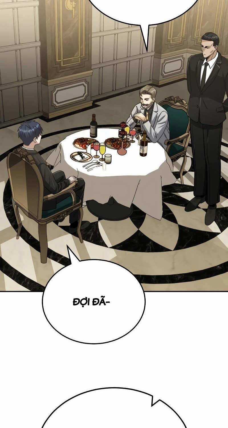 Thiên Tài Của Dòng Dõi Độc Nhất Vô Nhị Chapter 74 trang 78