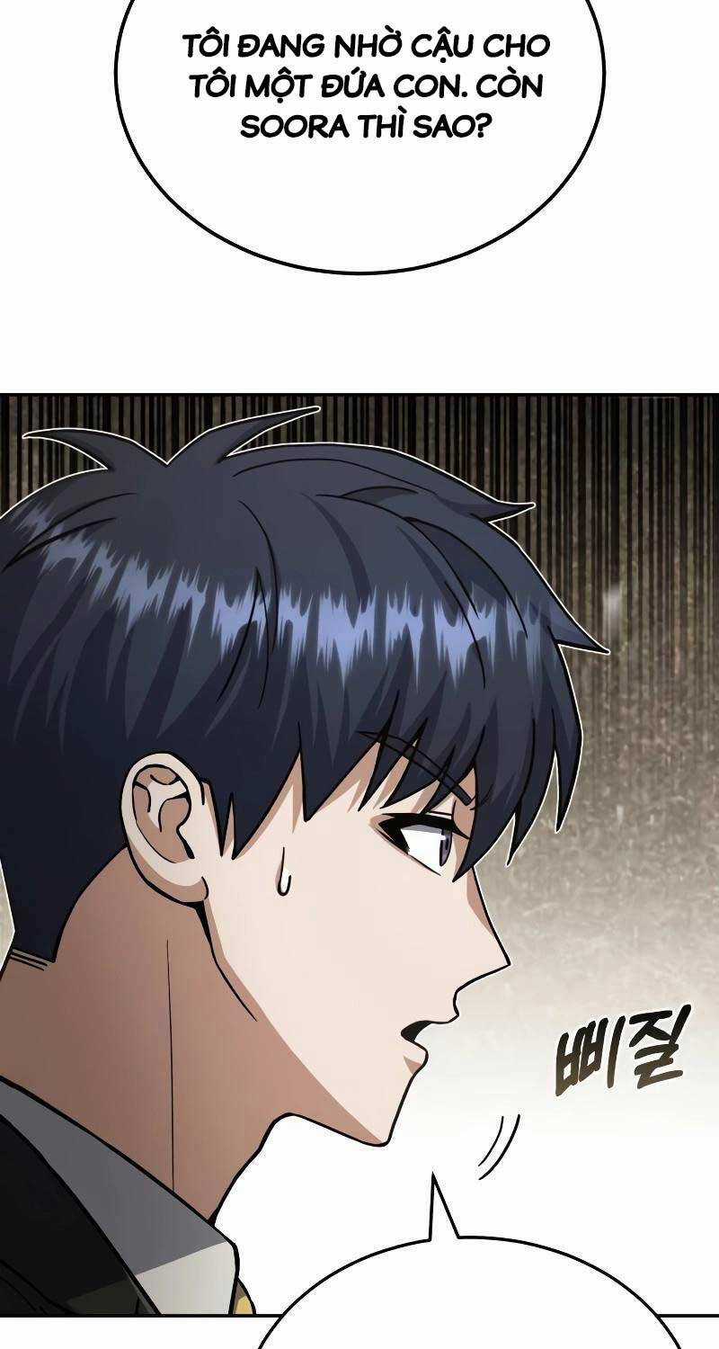 Thiên Tài Của Dòng Dõi Độc Nhất Vô Nhị Chapter 74 trang 79