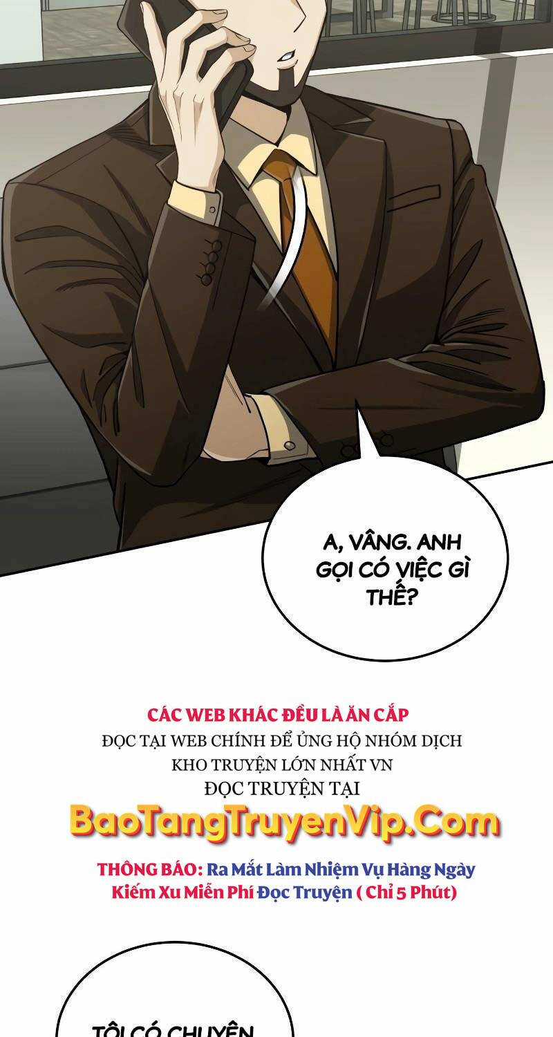 Thiên Tài Của Dòng Dõi Độc Nhất Vô Nhị Chapter 74 trang 8