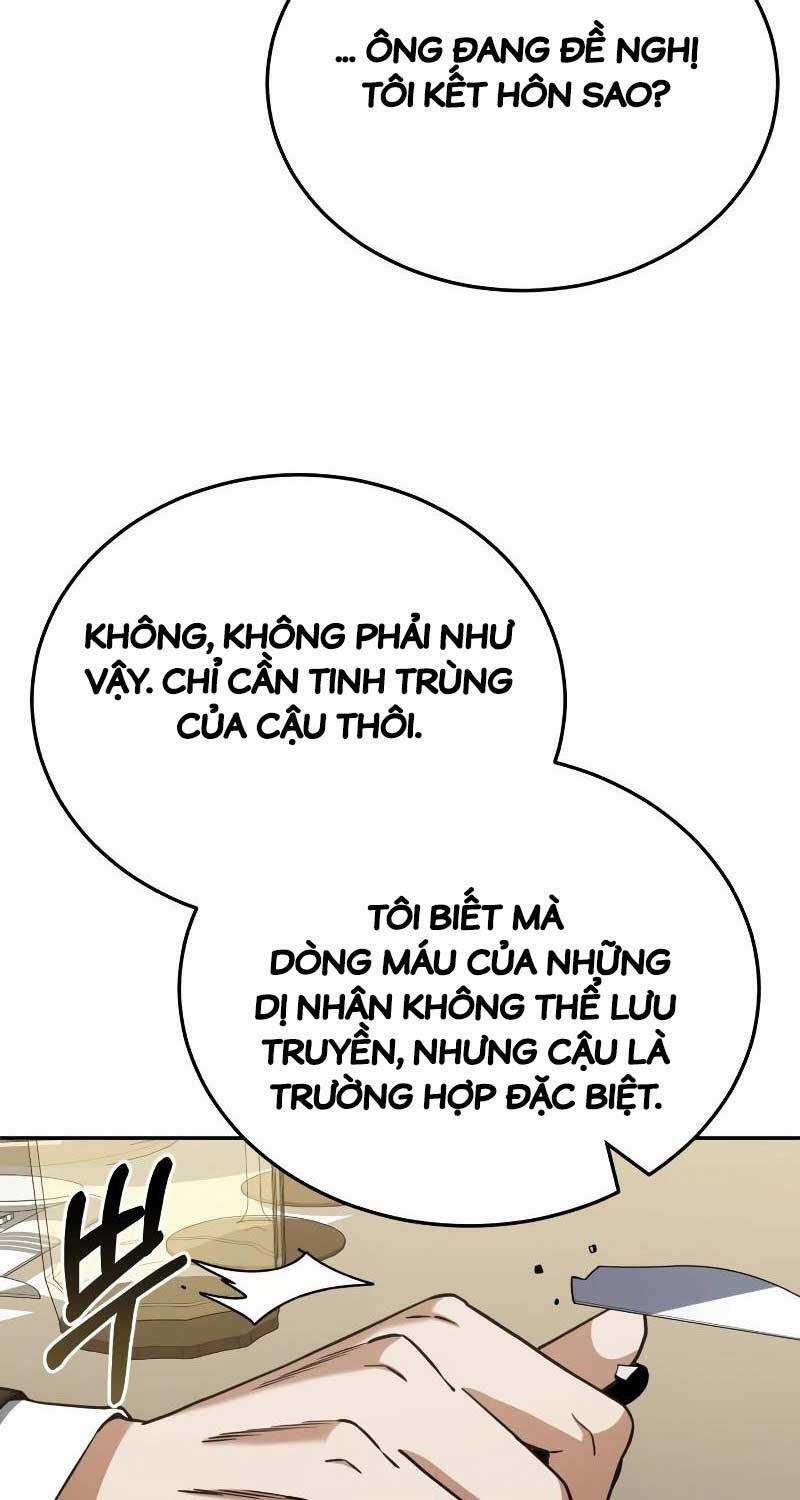 Thiên Tài Của Dòng Dõi Độc Nhất Vô Nhị Chapter 74 trang 80