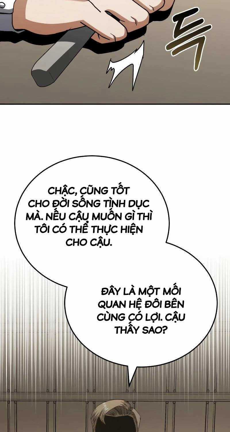 Thiên Tài Của Dòng Dõi Độc Nhất Vô Nhị Chapter 74 trang 81