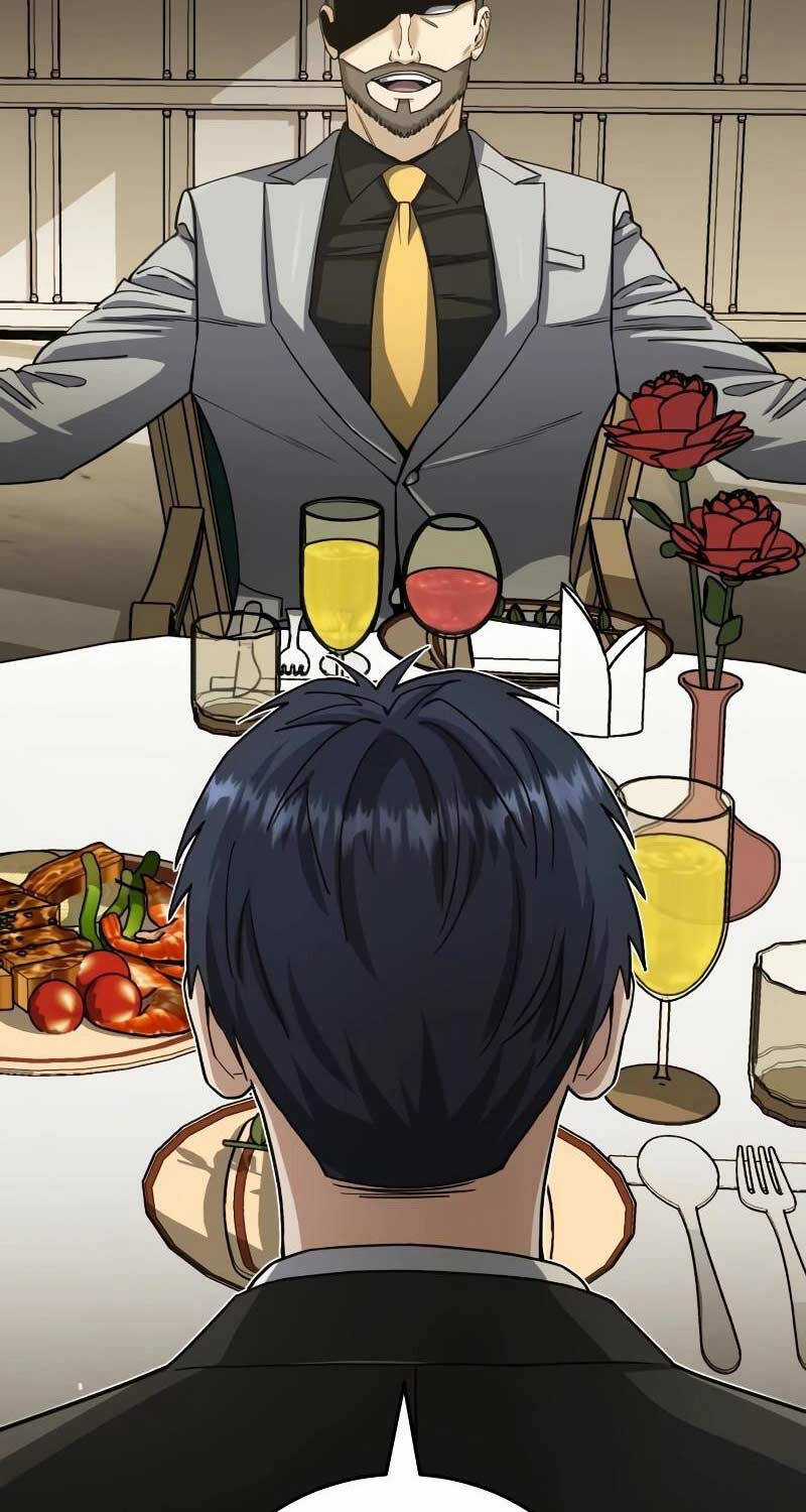 Thiên Tài Của Dòng Dõi Độc Nhất Vô Nhị Chapter 74 trang 82