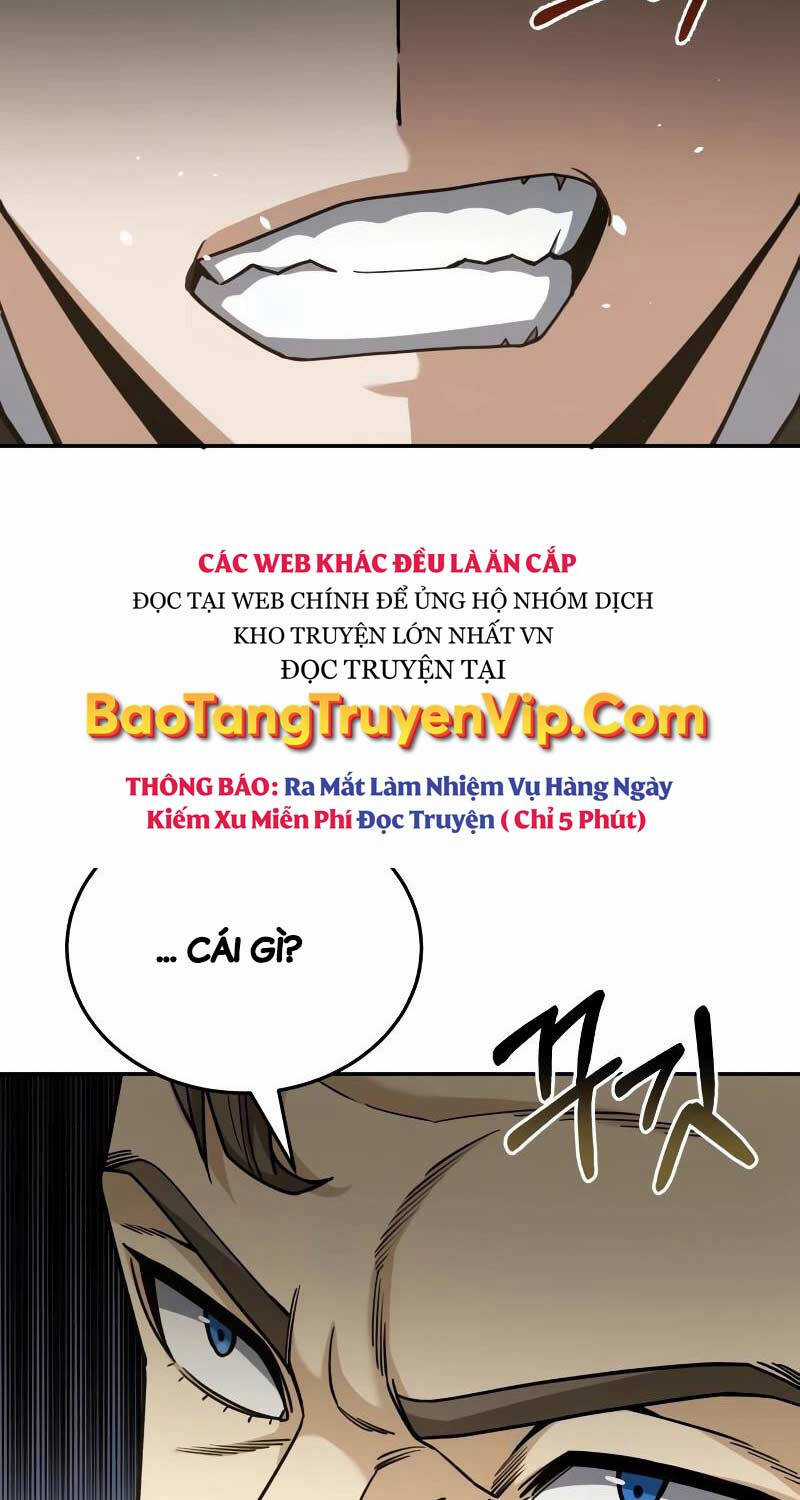 Thiên Tài Của Dòng Dõi Độc Nhất Vô Nhị Chapter 74 trang 84