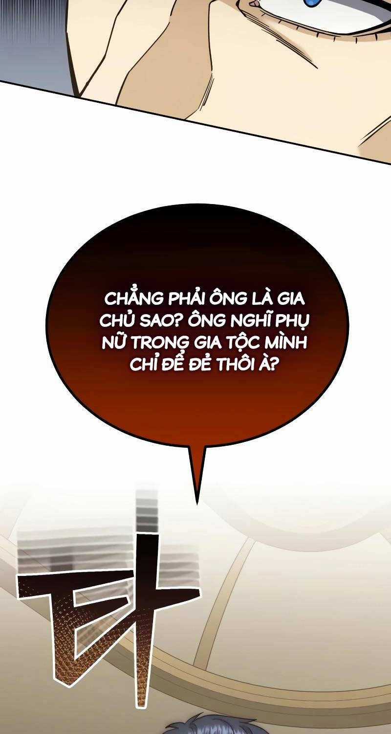 Thiên Tài Của Dòng Dõi Độc Nhất Vô Nhị Chapter 74 trang 85