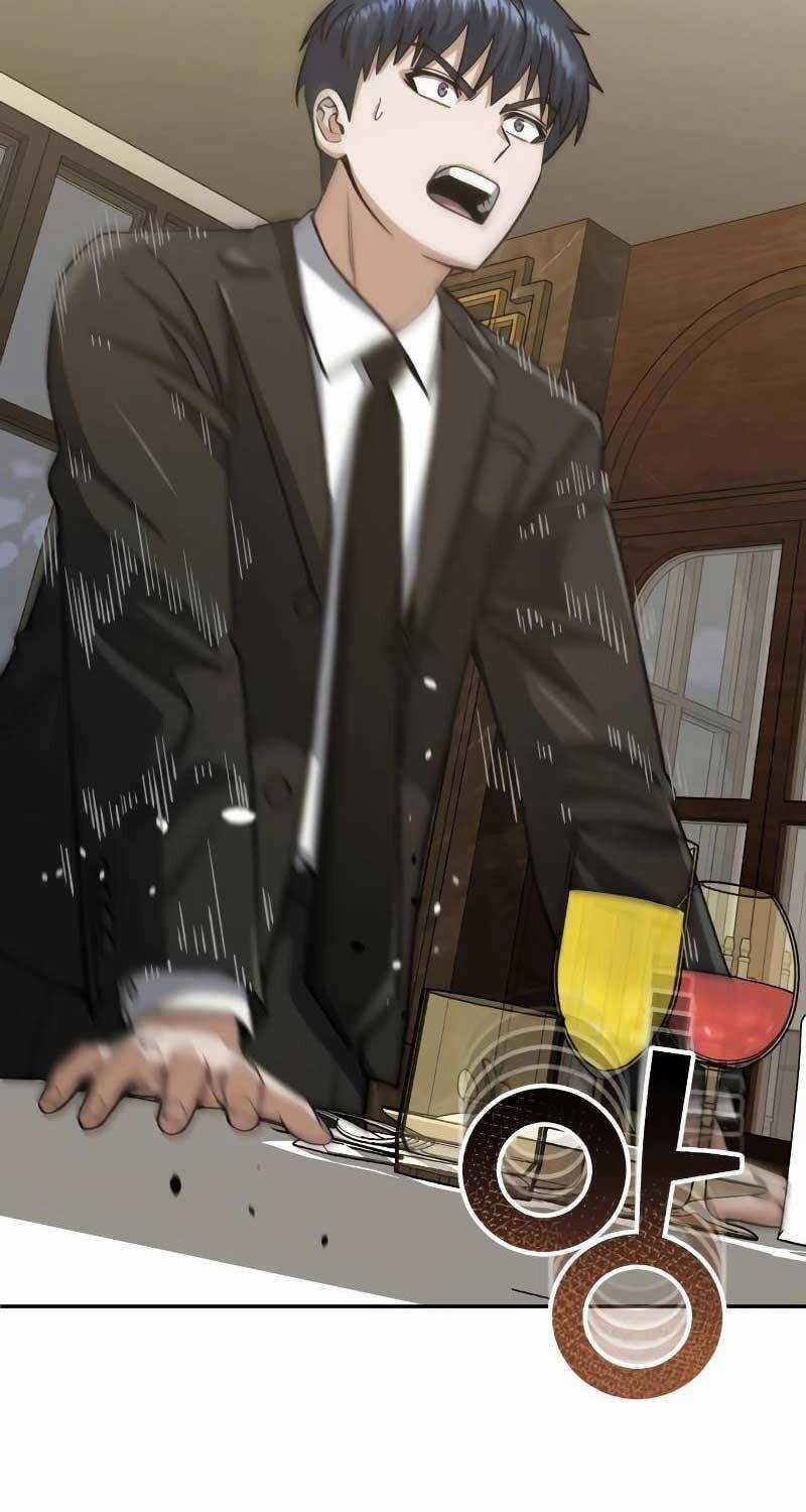 Thiên Tài Của Dòng Dõi Độc Nhất Vô Nhị Chapter 74 trang 86