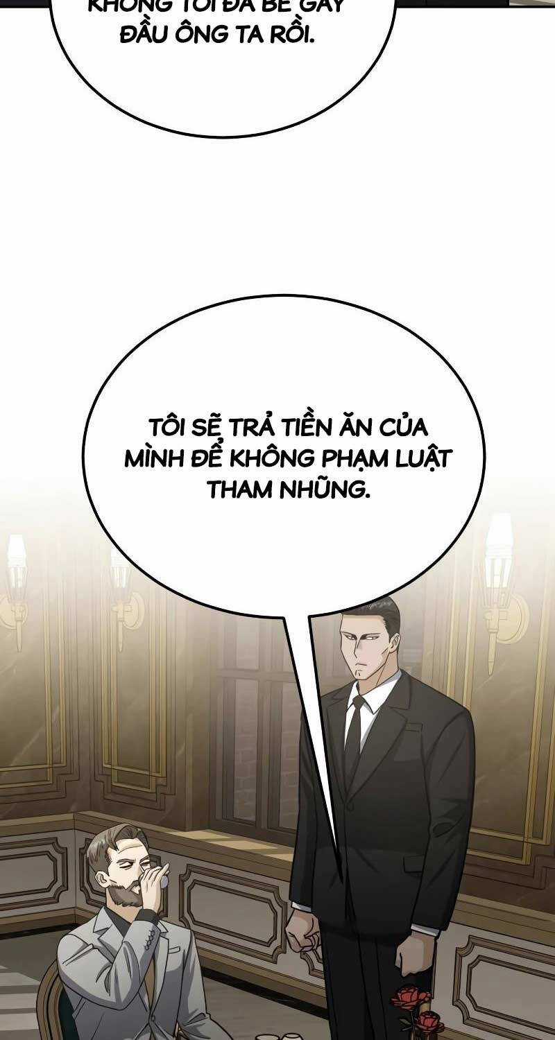 Thiên Tài Của Dòng Dõi Độc Nhất Vô Nhị Chapter 74 trang 89