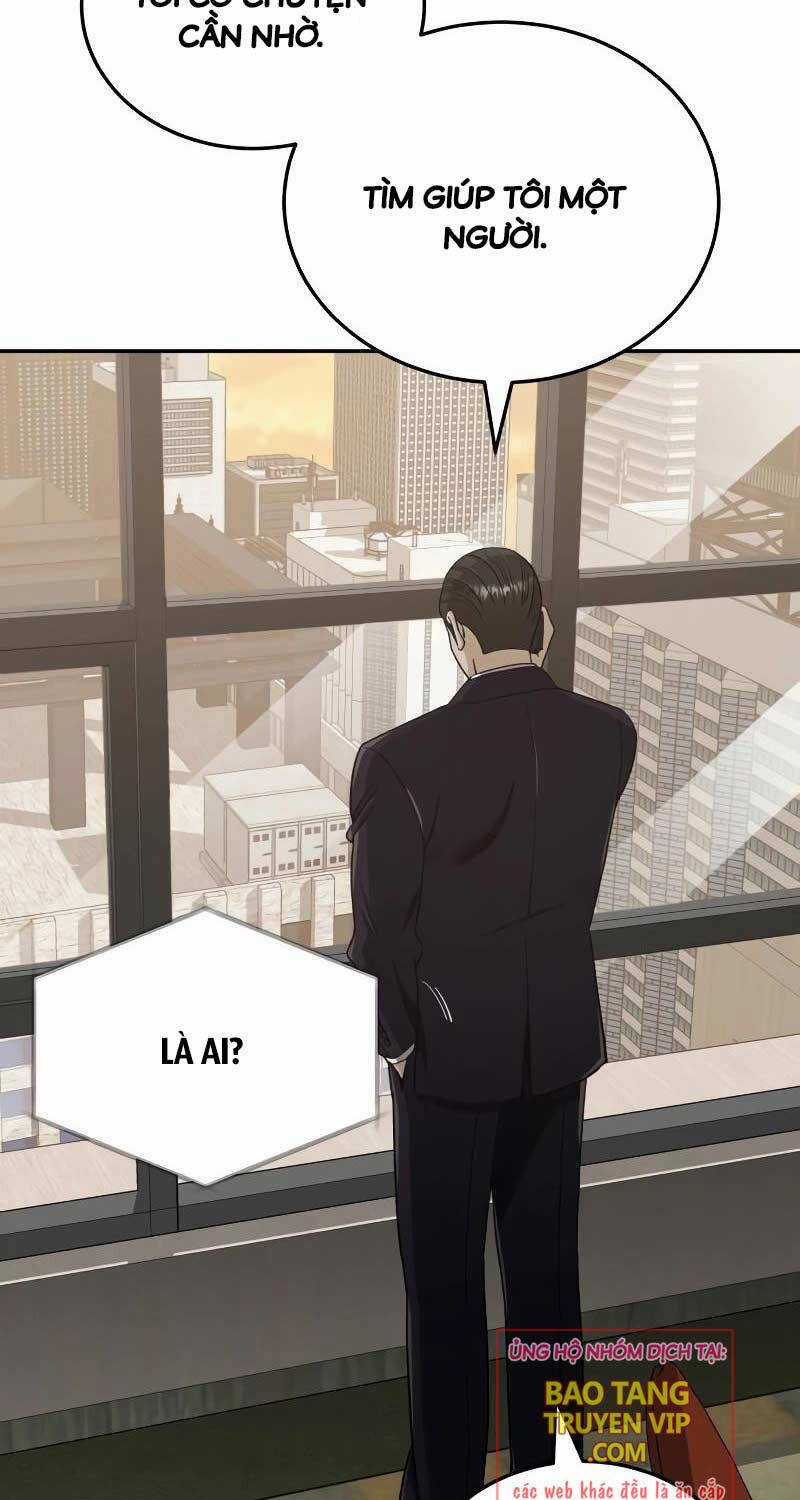 Thiên Tài Của Dòng Dõi Độc Nhất Vô Nhị Chapter 74 trang 9