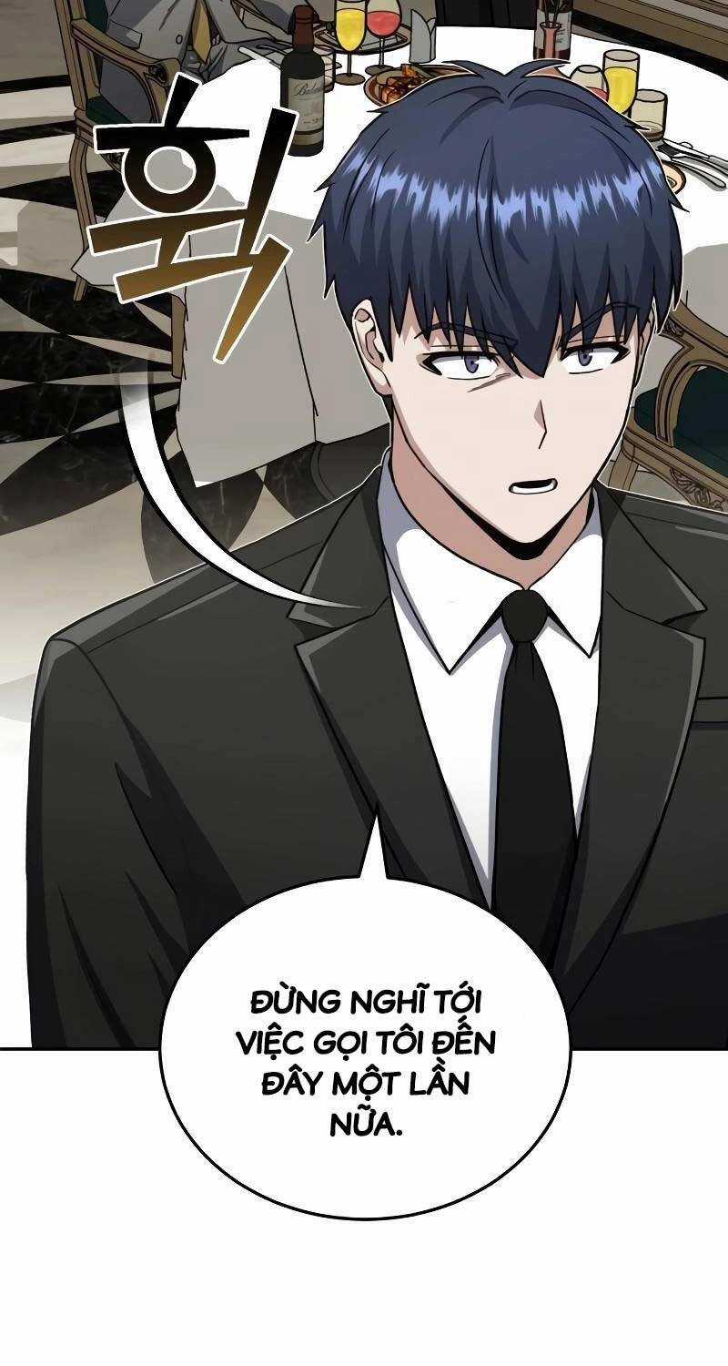 Thiên Tài Của Dòng Dõi Độc Nhất Vô Nhị Chapter 74 trang 90