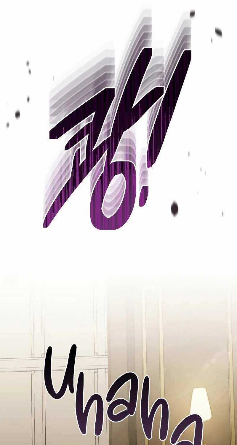 Thiên Tài Của Dòng Dõi Độc Nhất Vô Nhị Chapter 74 trang 91