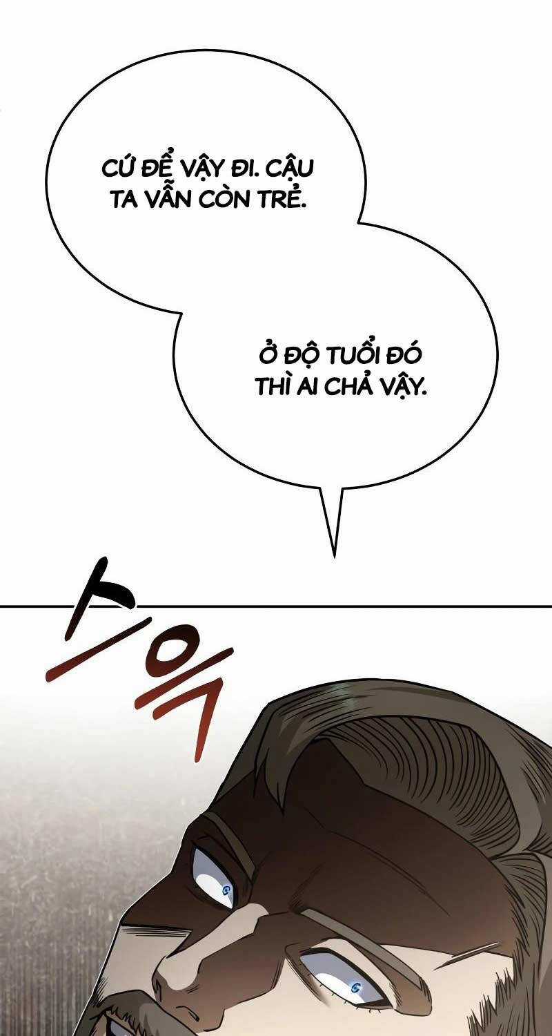 Thiên Tài Của Dòng Dõi Độc Nhất Vô Nhị Chapter 74 trang 93