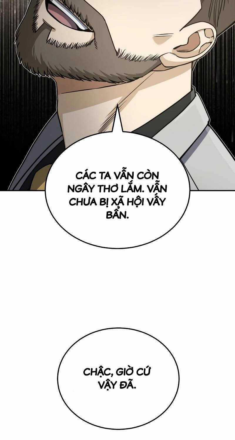 Thiên Tài Của Dòng Dõi Độc Nhất Vô Nhị Chapter 74 trang 94