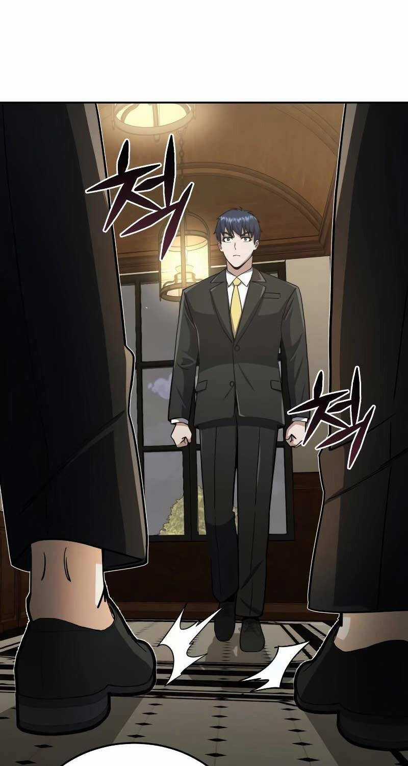 Thiên Tài Của Dòng Dõi Độc Nhất Vô Nhị Chapter 74 trang 95