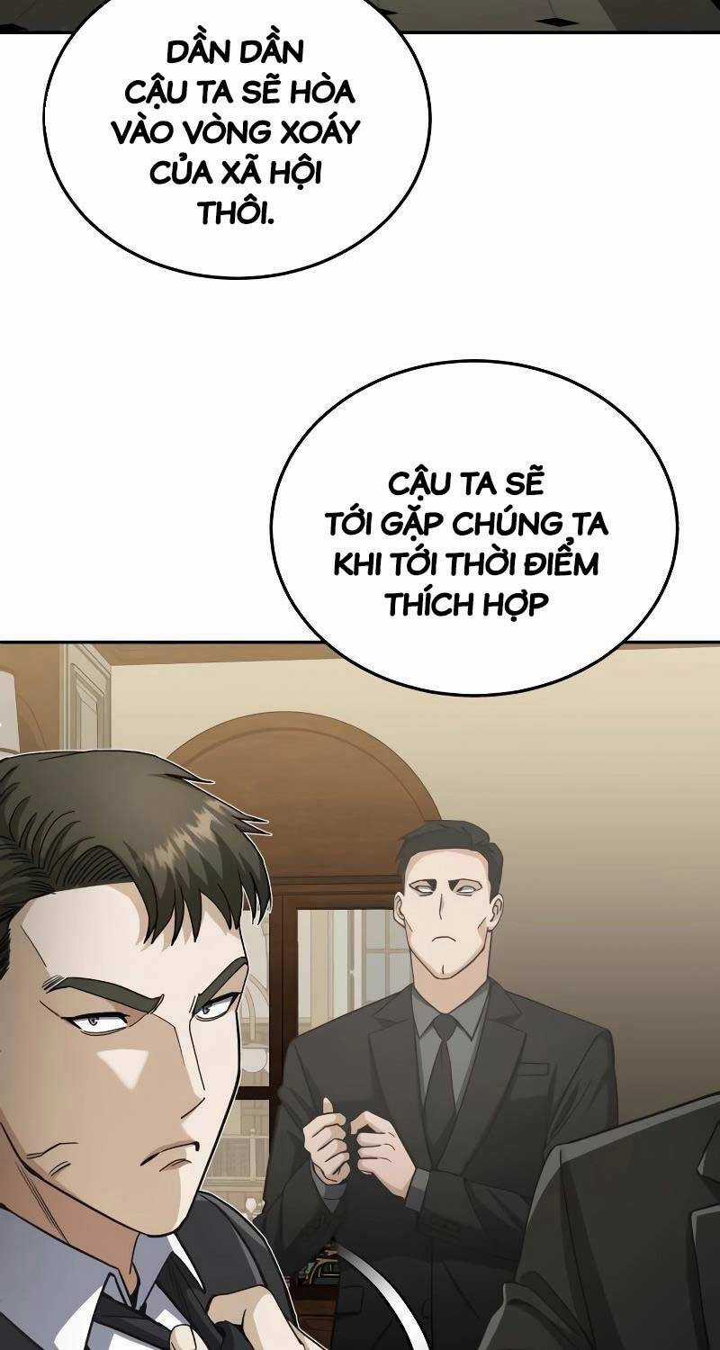 Thiên Tài Của Dòng Dõi Độc Nhất Vô Nhị Chapter 74 trang 96