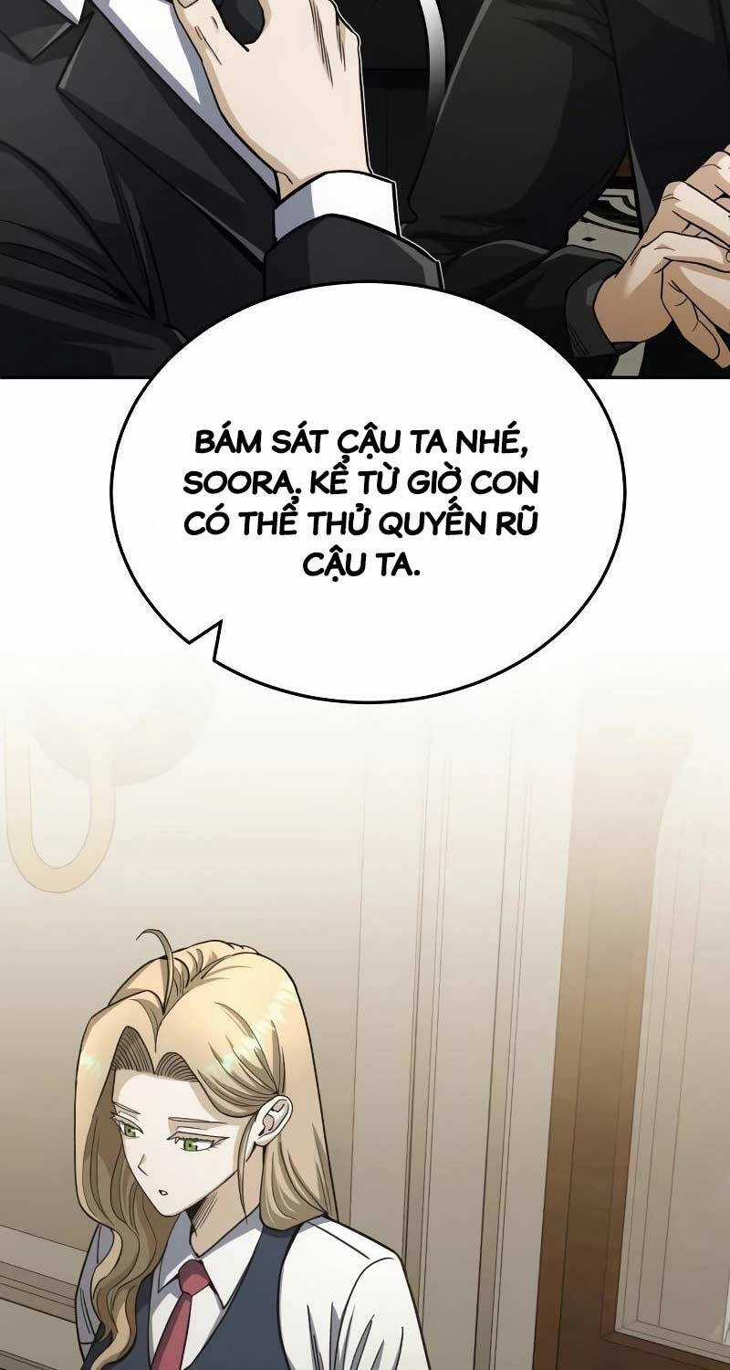 Thiên Tài Của Dòng Dõi Độc Nhất Vô Nhị Chapter 74 trang 97