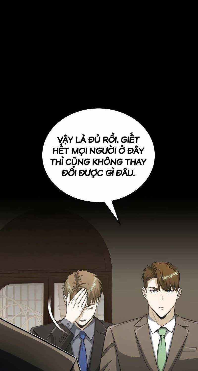 Thiên Tài Của Dòng Dõi Độc Nhất Vô Nhị Chapter 74 trang 99