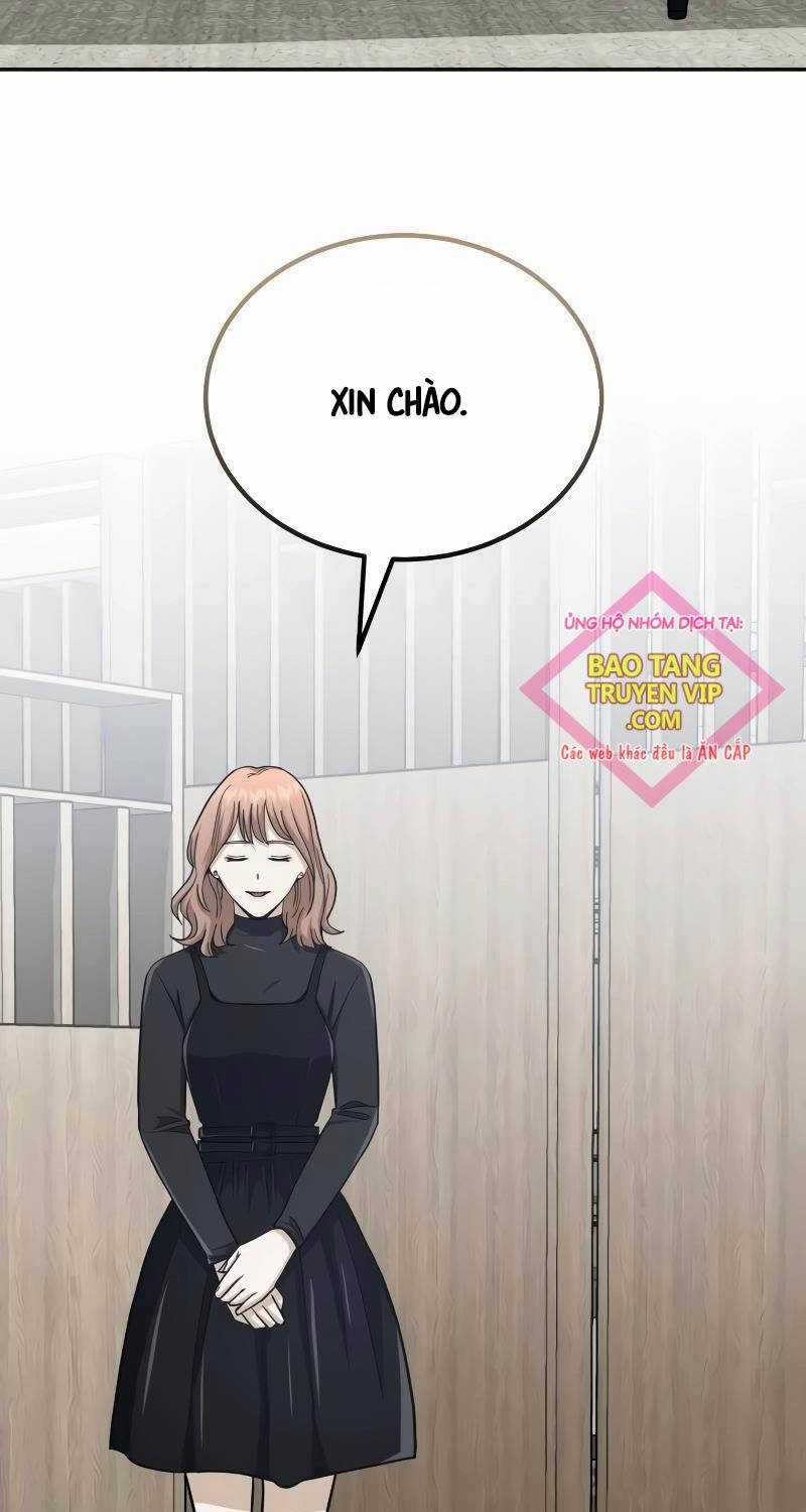 Thiên Tài Của Dòng Dõi Độc Nhất Vô Nhị Chapter 75 trang 10