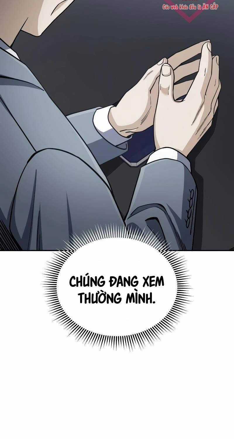 Thiên Tài Của Dòng Dõi Độc Nhất Vô Nhị Chapter 75 trang 101