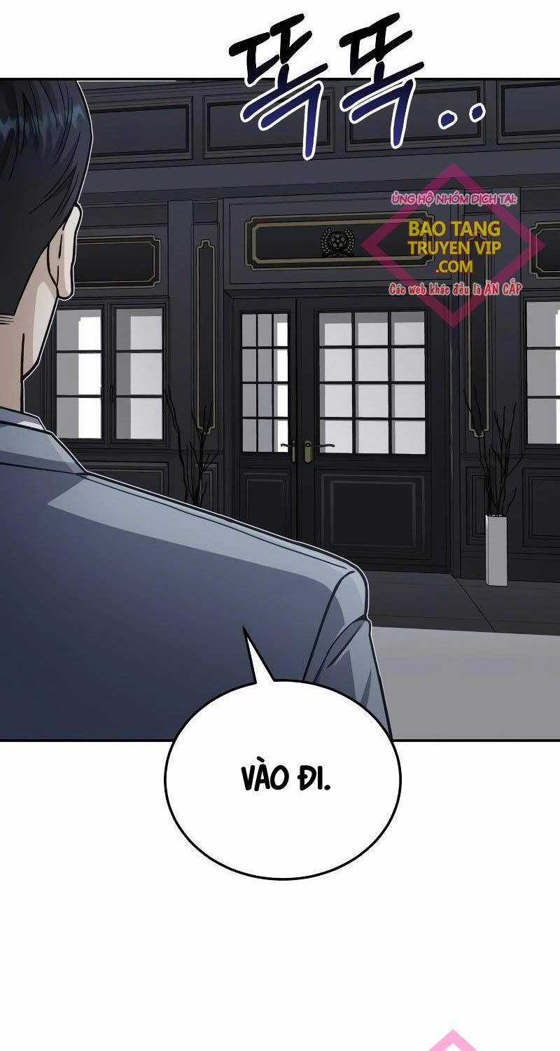 Thiên Tài Của Dòng Dõi Độc Nhất Vô Nhị Chapter 75 trang 102