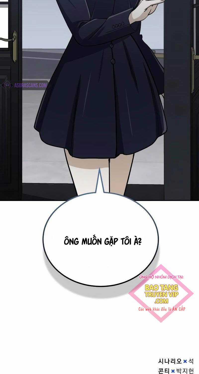 Thiên Tài Của Dòng Dõi Độc Nhất Vô Nhị Chapter 75 trang 104