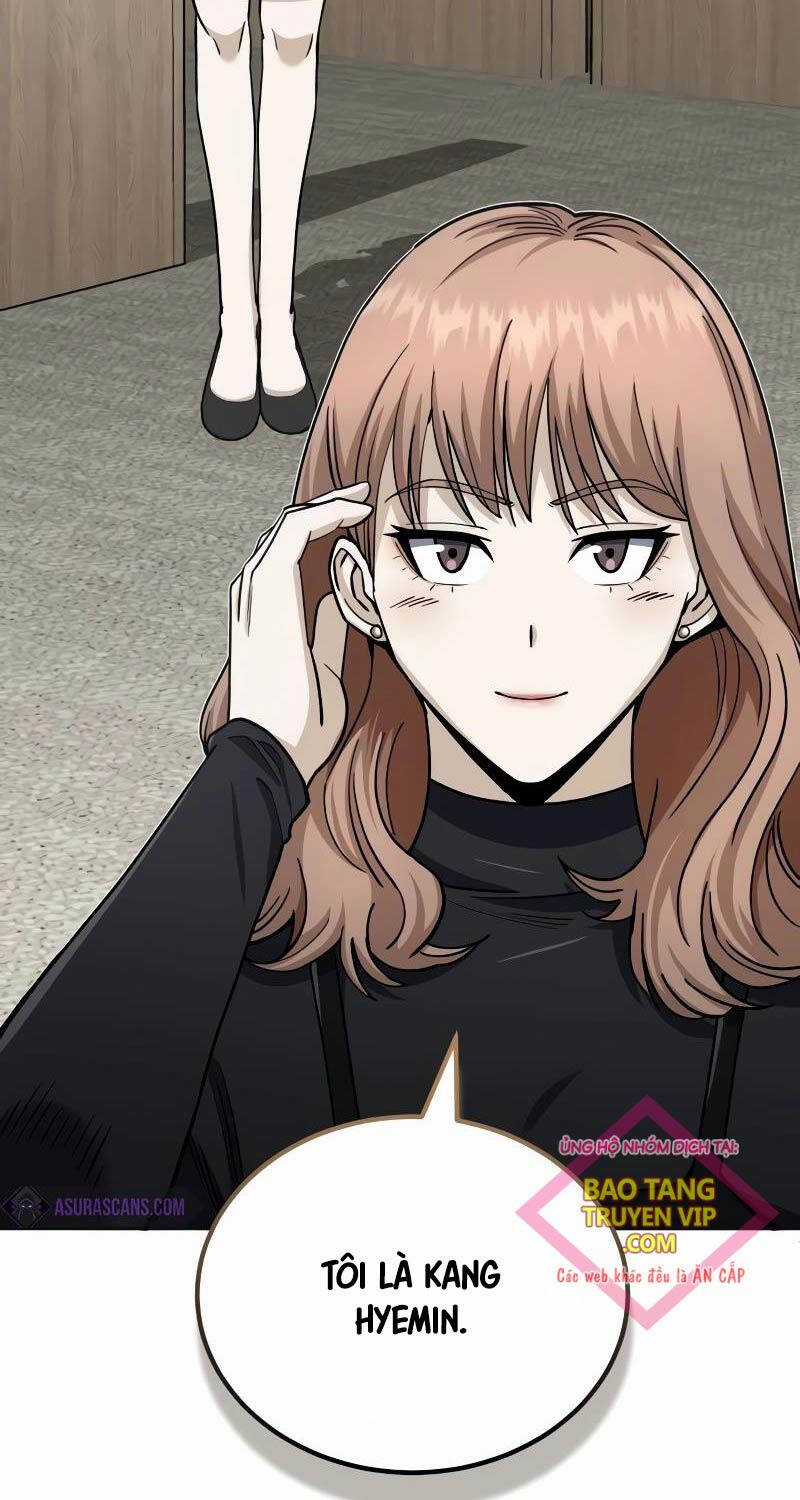 Thiên Tài Của Dòng Dõi Độc Nhất Vô Nhị Chapter 75 trang 11