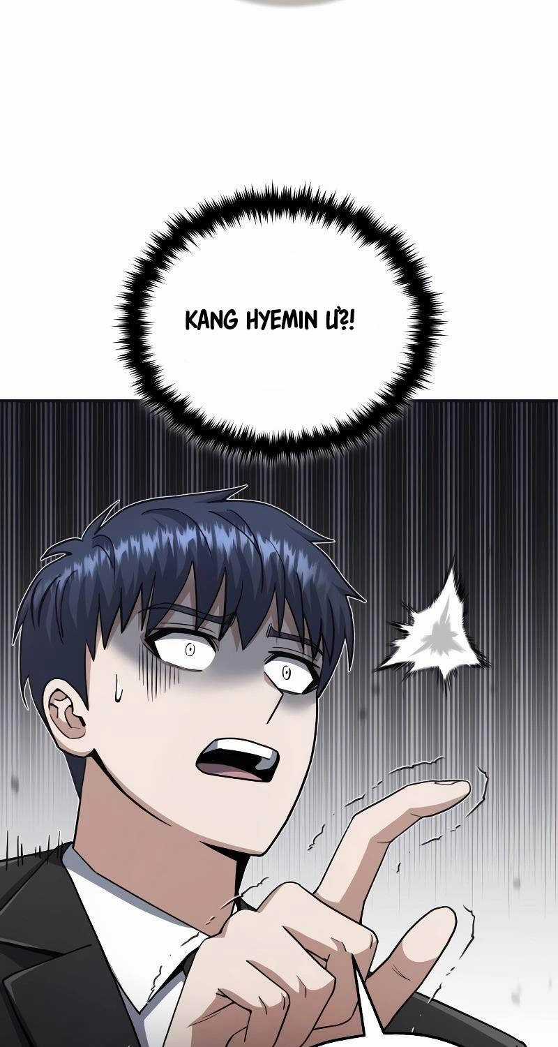 Thiên Tài Của Dòng Dõi Độc Nhất Vô Nhị Chapter 75 trang 12