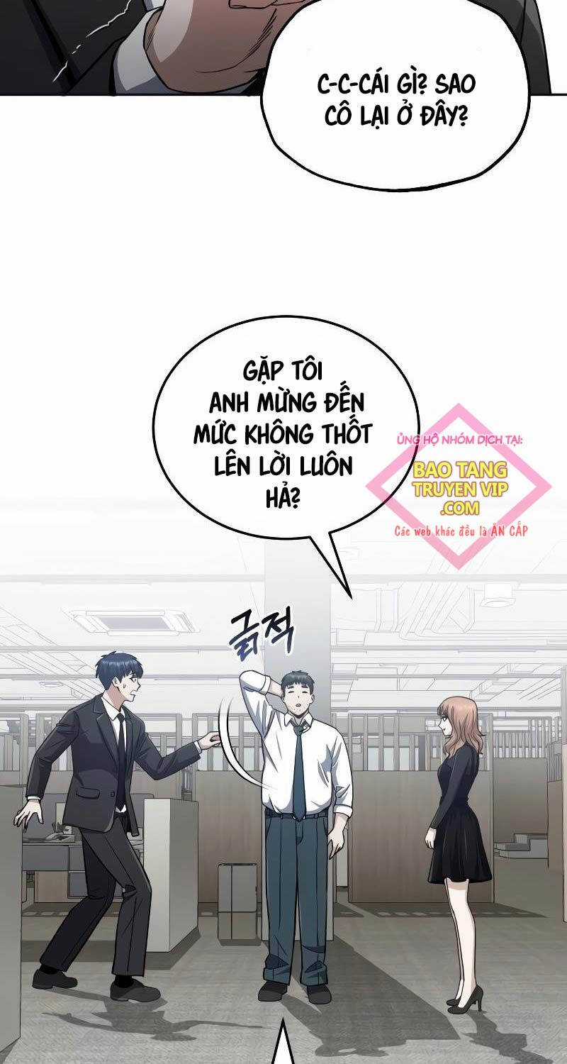 Thiên Tài Của Dòng Dõi Độc Nhất Vô Nhị Chapter 75 trang 13