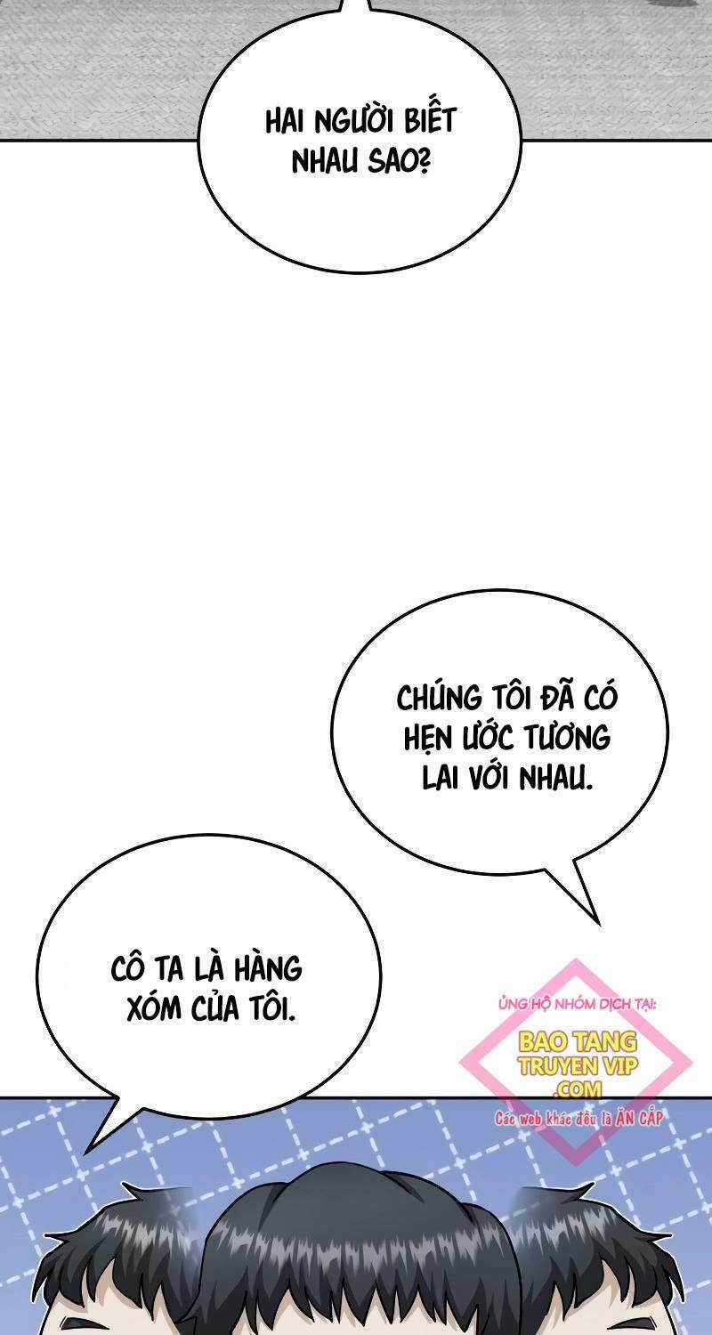 Thiên Tài Của Dòng Dõi Độc Nhất Vô Nhị Chapter 75 trang 14