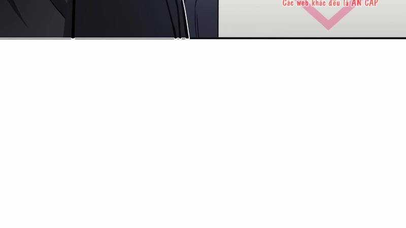 Thiên Tài Của Dòng Dõi Độc Nhất Vô Nhị Chapter 75 trang 18