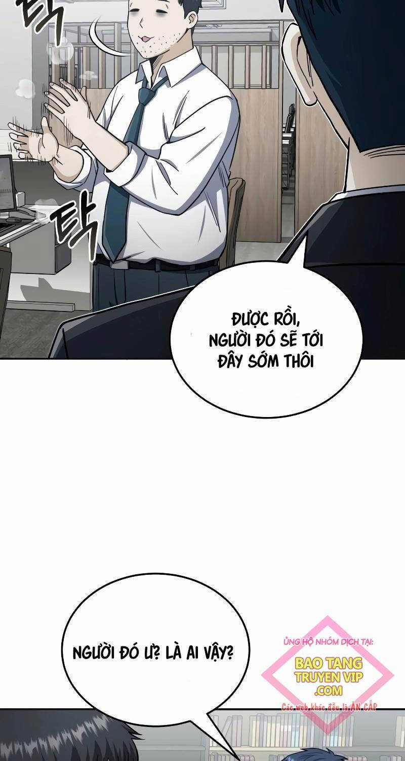 Thiên Tài Của Dòng Dõi Độc Nhất Vô Nhị Chapter 75 trang 2