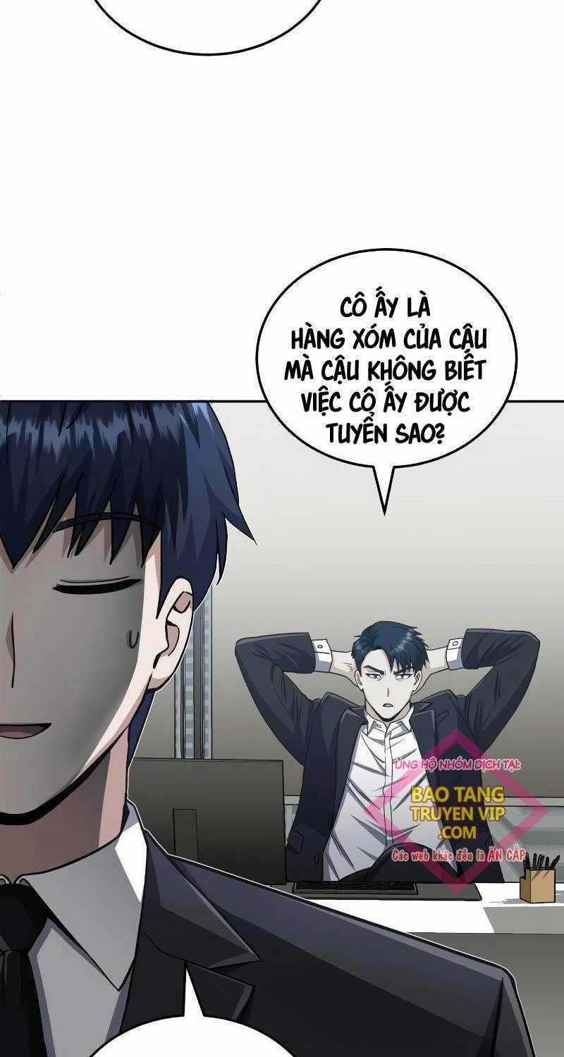 Thiên Tài Của Dòng Dõi Độc Nhất Vô Nhị Chapter 75 trang 20