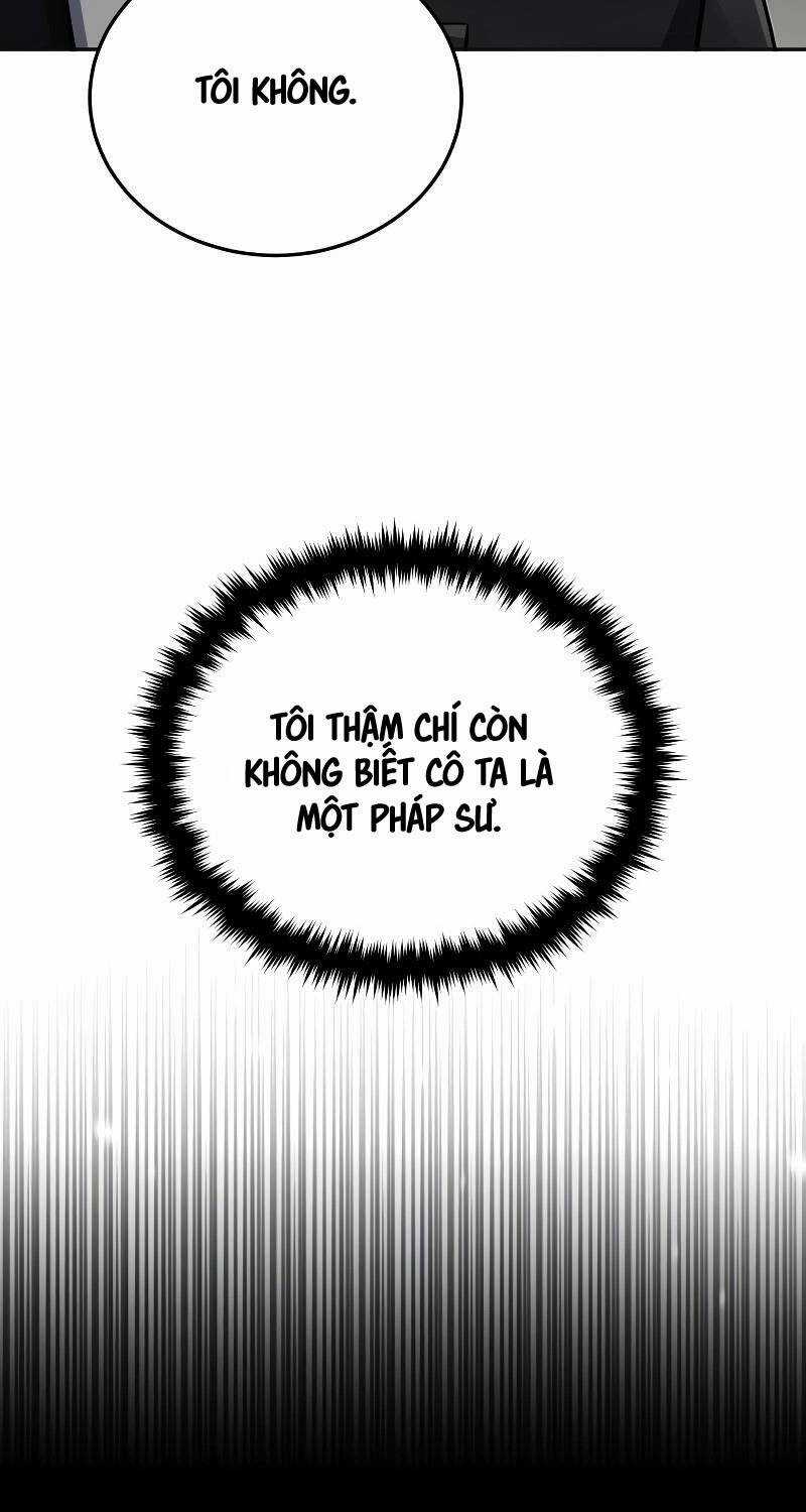 Thiên Tài Của Dòng Dõi Độc Nhất Vô Nhị Chapter 75 trang 21