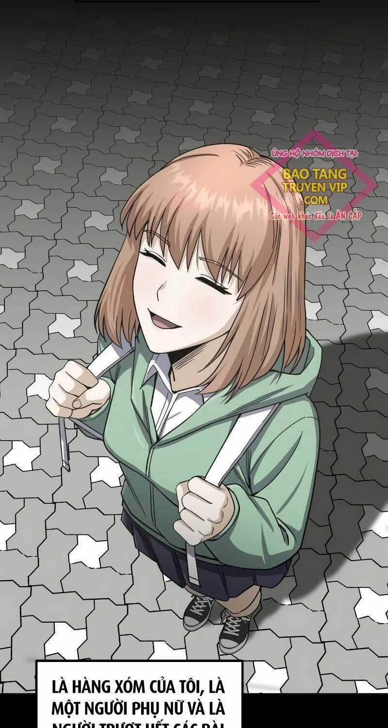 Thiên Tài Của Dòng Dõi Độc Nhất Vô Nhị Chapter 75 trang 23