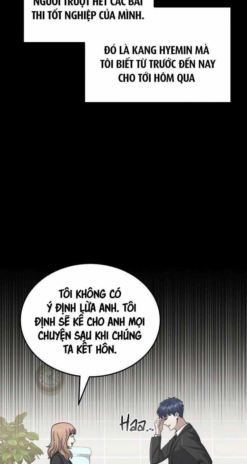 Thiên Tài Của Dòng Dõi Độc Nhất Vô Nhị Chapter 75 trang 24