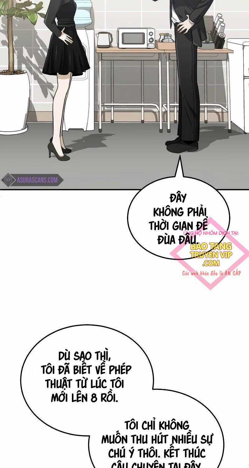 Thiên Tài Của Dòng Dõi Độc Nhất Vô Nhị Chapter 75 trang 25