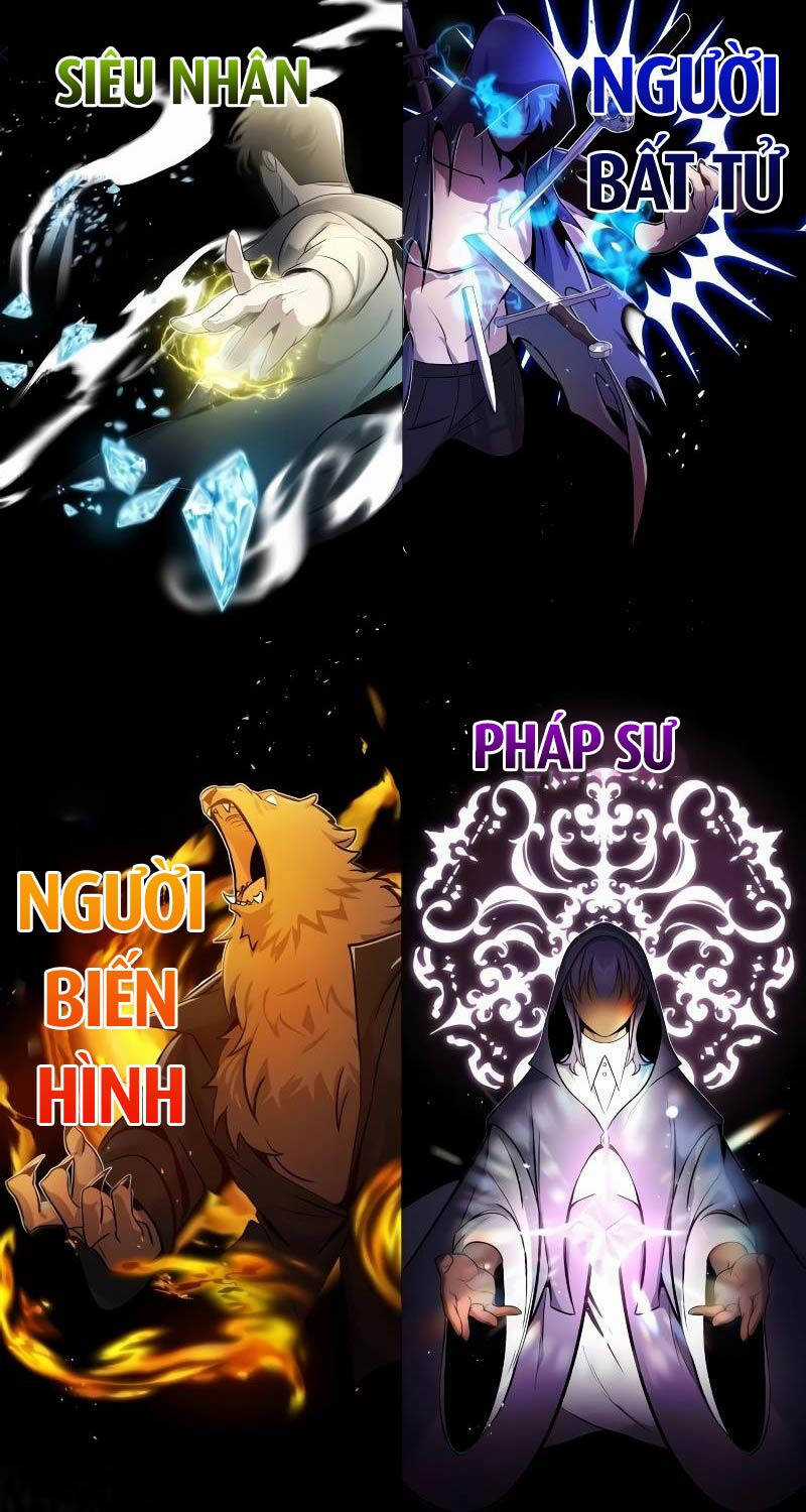 Thiên Tài Của Dòng Dõi Độc Nhất Vô Nhị Chapter 75 trang 30