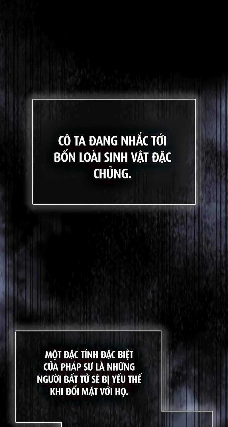 Thiên Tài Của Dòng Dõi Độc Nhất Vô Nhị Chapter 75 trang 31