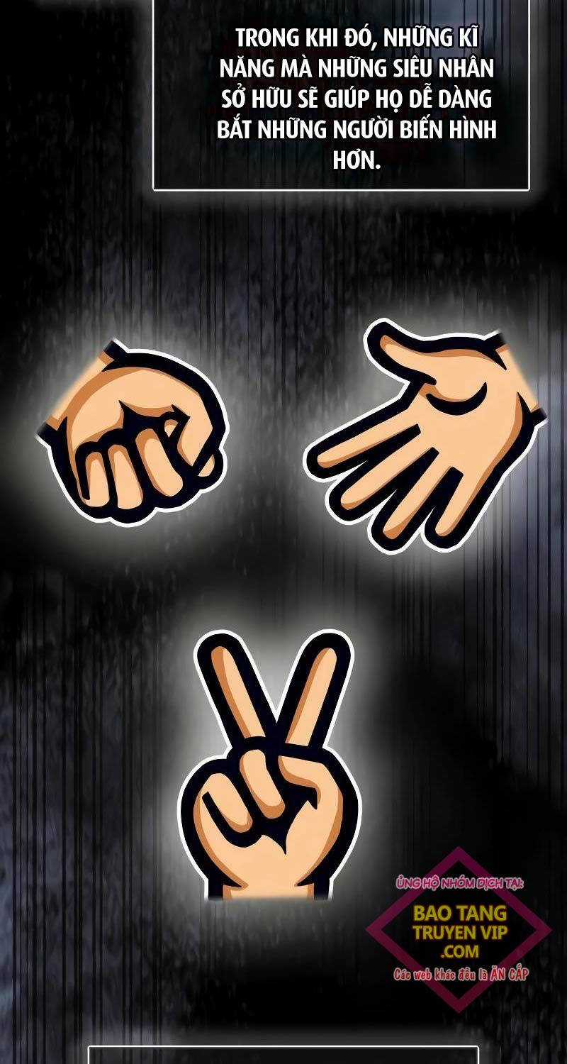 Thiên Tài Của Dòng Dõi Độc Nhất Vô Nhị Chapter 75 trang 32