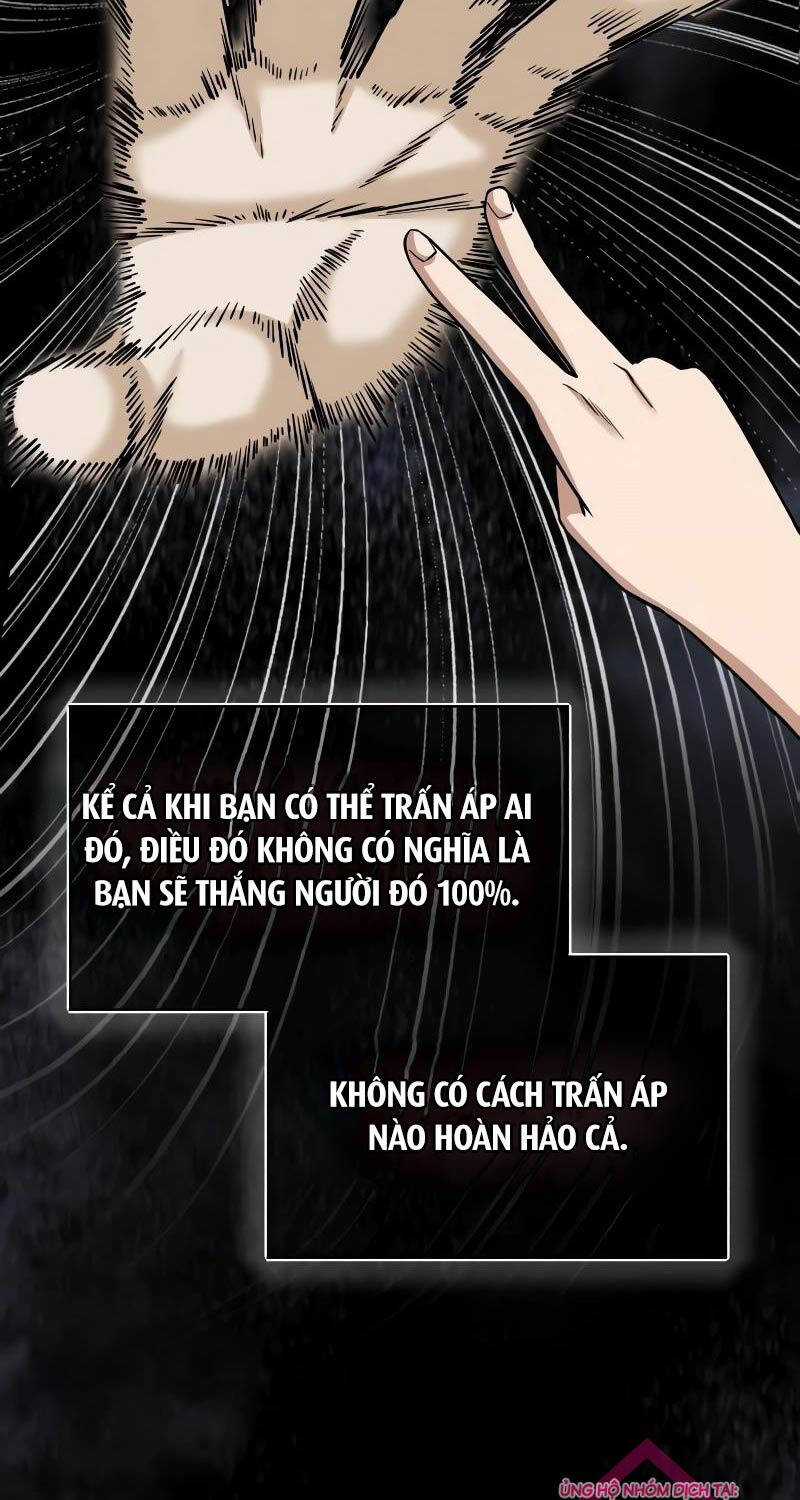 Thiên Tài Của Dòng Dõi Độc Nhất Vô Nhị Chapter 75 trang 34